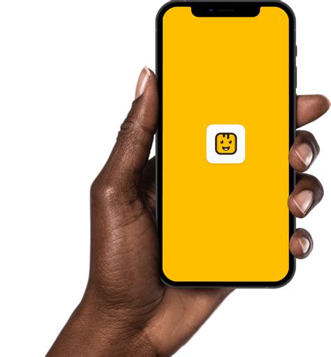 Givebutter App: Free Mobile Fundraising & Donation App.